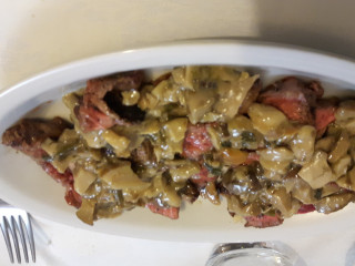 Il Cacciatore