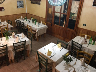 La Botteguccia