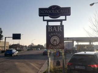 Nonsolocaffe