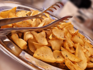 Il Muretto Pizzeria