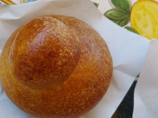 Pasticceria Valery