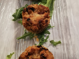 Ciciniello