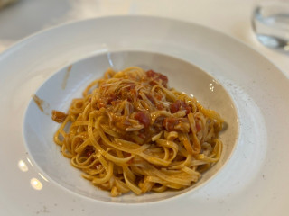 Trattoria Al Giardino