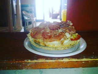 Lo Scoglio