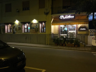 Sos Arcos