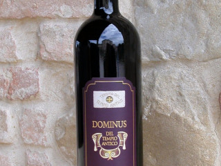 Tenuta Del Tempio Antico