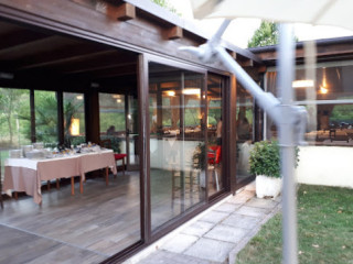 Podere Peca
