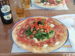 Pizza Ok