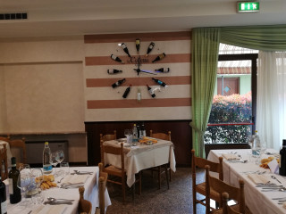 La Colletta
