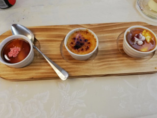 Pizzeria Lo Zodiaco