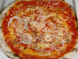 Pizza Pizza Show