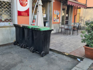 Mc Donald's Pinerolo