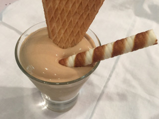 Il Salotto Di Malu'