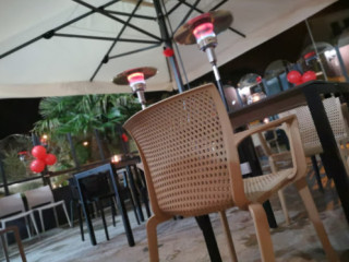 Civico9 Food&drink