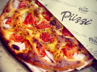 Panificio Piizzi
