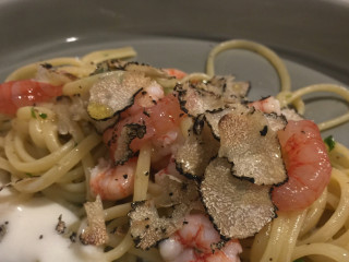 Antica Trattoria Diegolina