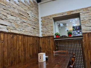 El Cafferin
