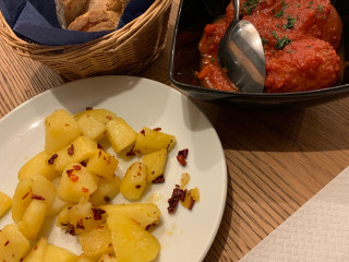 Fuori Comune