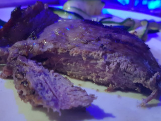 Il Ritrovo Degli Artisti