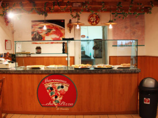 Maremma Che Pizza