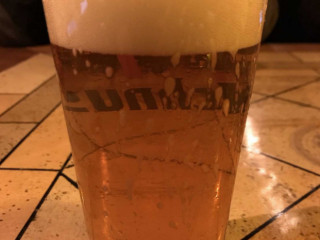 Buddha Pub Societa' A Responsabilita' Limitata