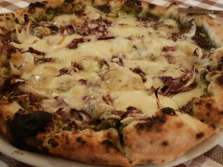 Solopizza