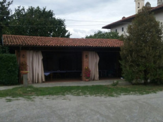 Agriturismo Rivalba