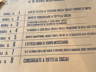 Societa Cooperativa Devesi