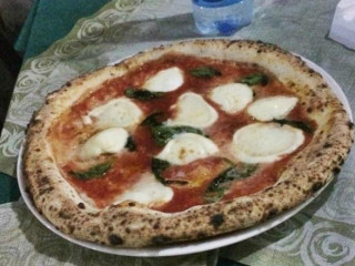 Hostaria Plinio