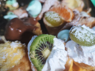 Dolci Tentazioni S.n.c