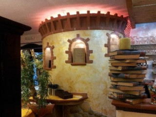 Gambrinus
