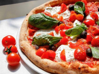 Carusino