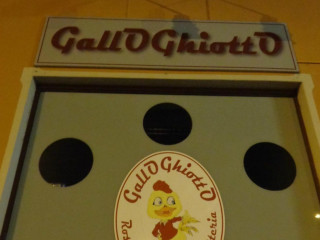 Galloghiotto