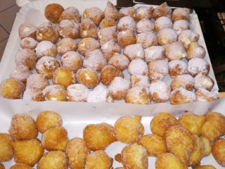 Alimentari Bonacchi