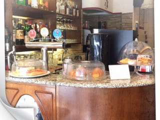 Insolito Caffè