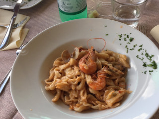 Riva Felice