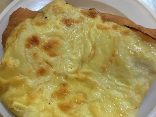 Pizzeria Pica