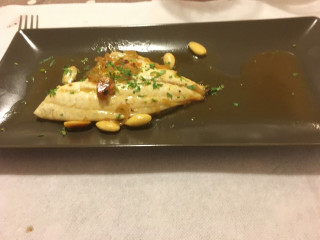 Trattoria Da Sara