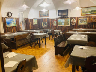 Golfo Di Napoli