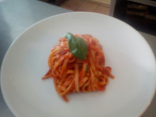 Prato Roseto
