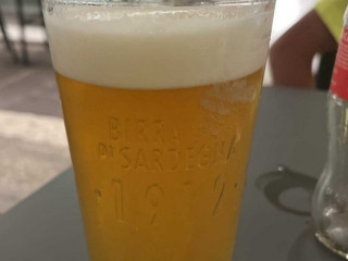 Strega