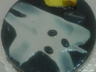 Pasticceria Mancini