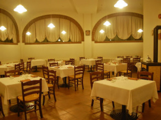 Le Carbunere