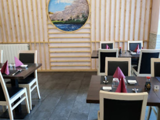 Sashimi