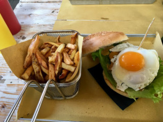 Foodfactory