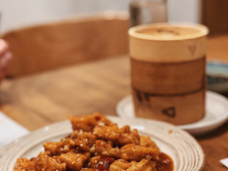 Fan Wu