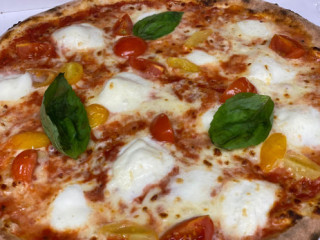 Pizza Casa