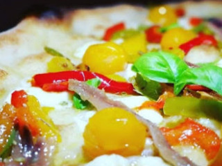 Alforno
