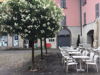Ripasso