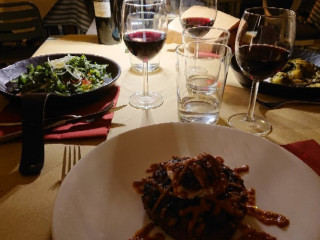 Osteria Al26